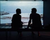 Couples therapy | Aisha Ali Couples intensives